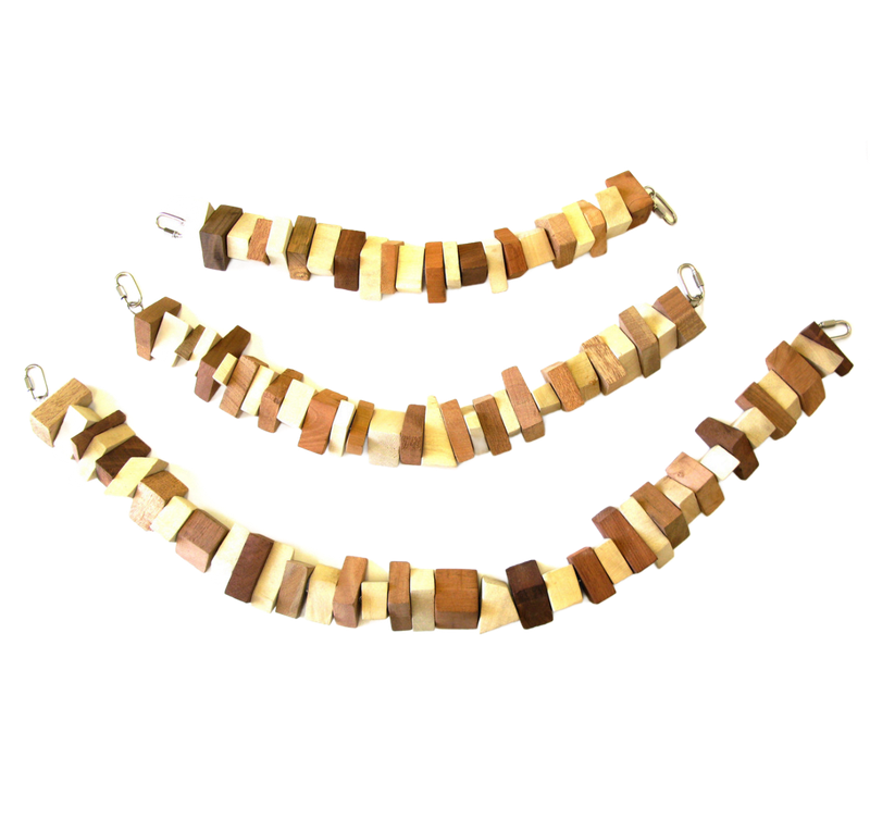 Ring Tail Small by Planet Pleasures / Aronico