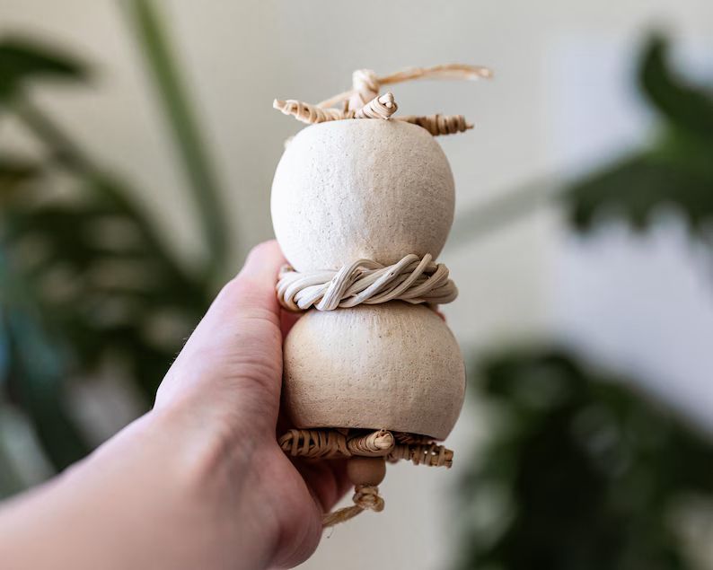 Foraging Star - by Little Dinos