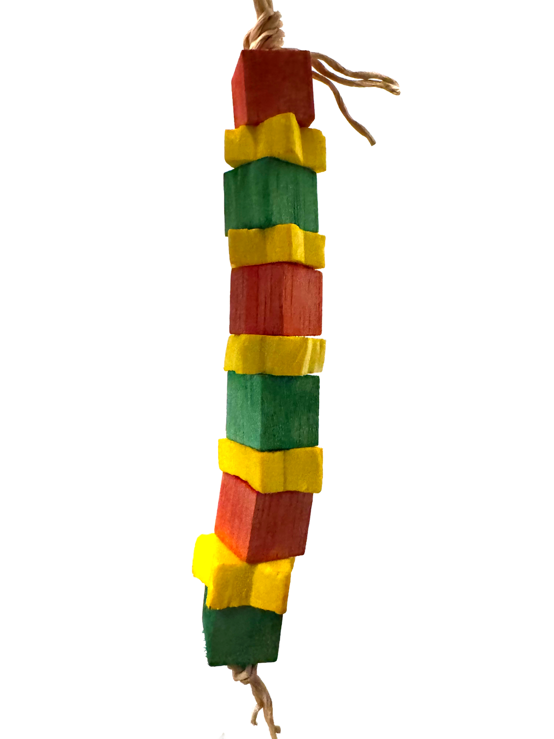 A Star is Reborn by Feathered Addictions