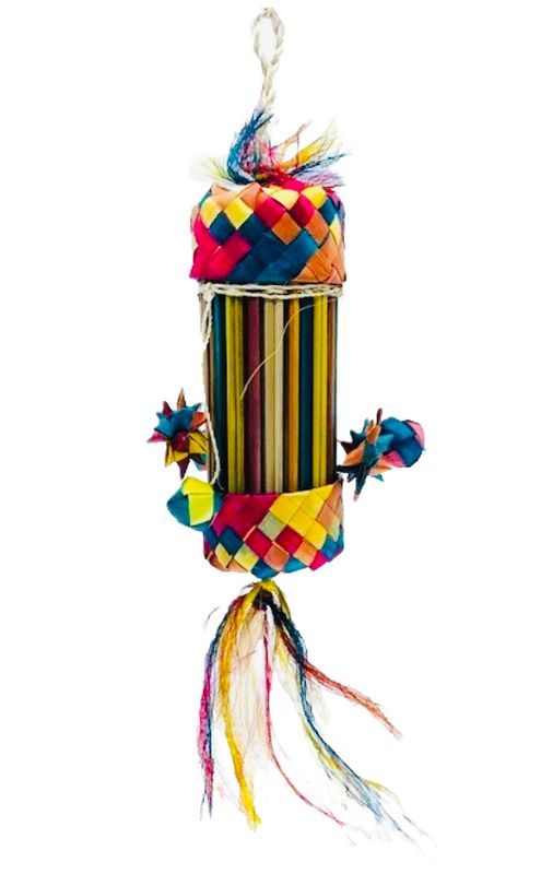 Rocket Small by Planet Pleasures