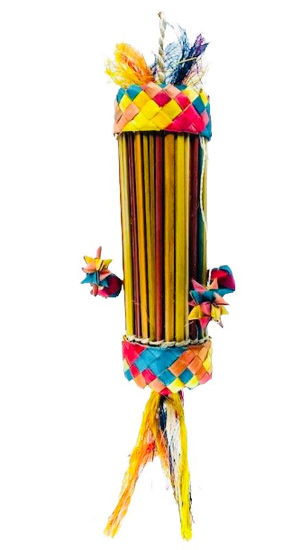 Rocket Medium by Planet Pleasures