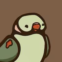 Little Dinos Bird Toys