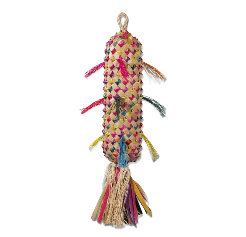 Spiked Pinata Large by Planet Pleasures
