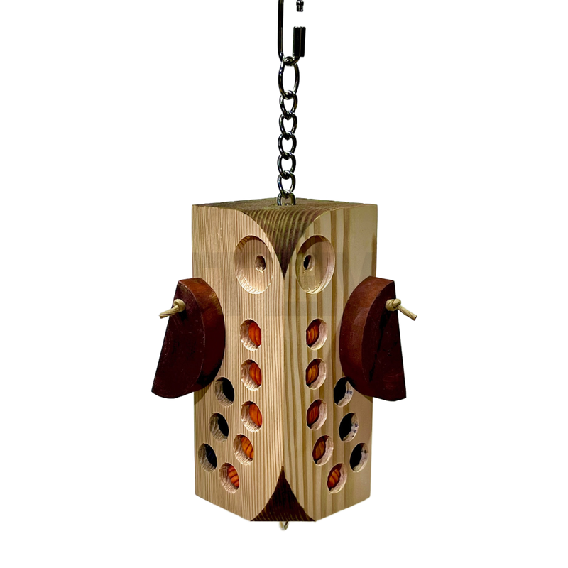 Hootie Large Bite Me Birdie