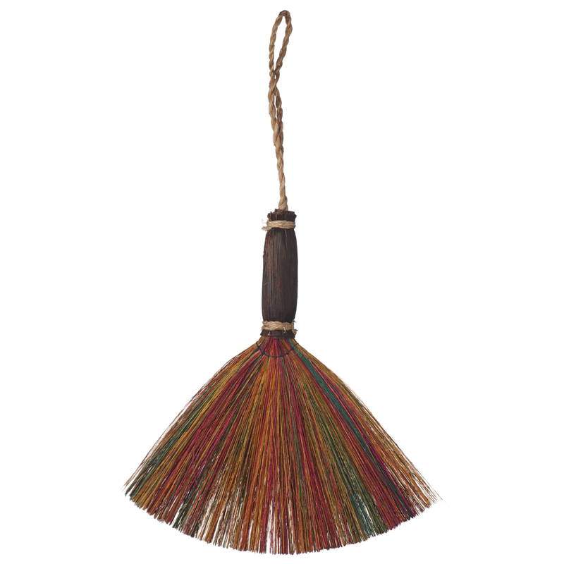 Fan Preener Toy Large by Planet Pleasures