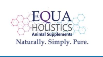 Equa Holistics