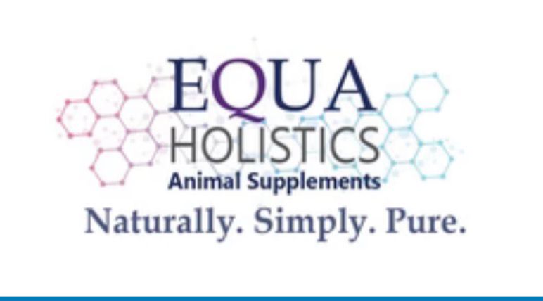 Equa Holistics