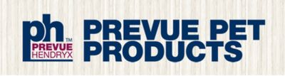 Prevue Pet Products