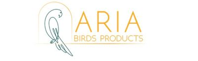 Aria Bird Products