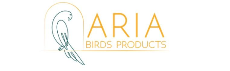 Aria Bird Products