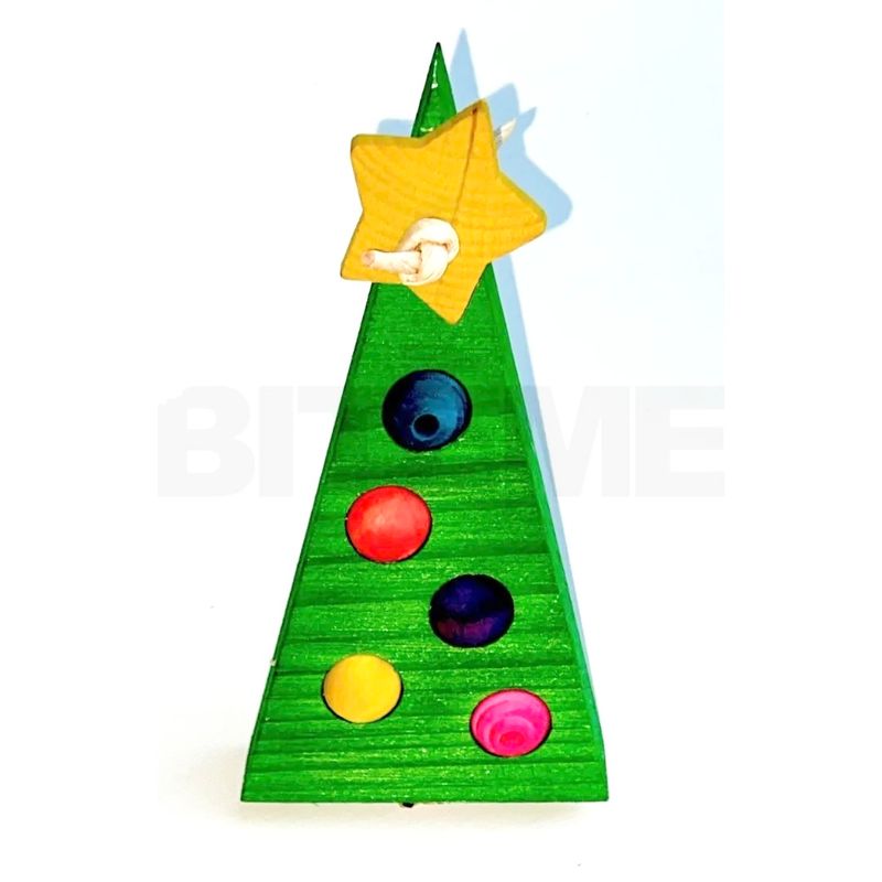 Shop Christmas Here