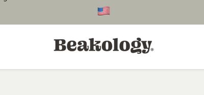 BEAKOLOGY