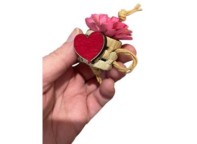 Shop Hearts &amp; Valentines