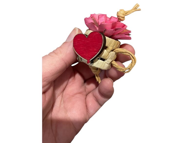 Shop Hearts &amp; Valentines