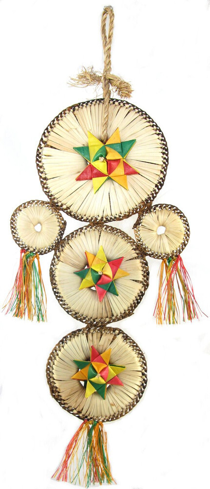 So Adorable! - Dream Catcher Small by Planet Pleasures