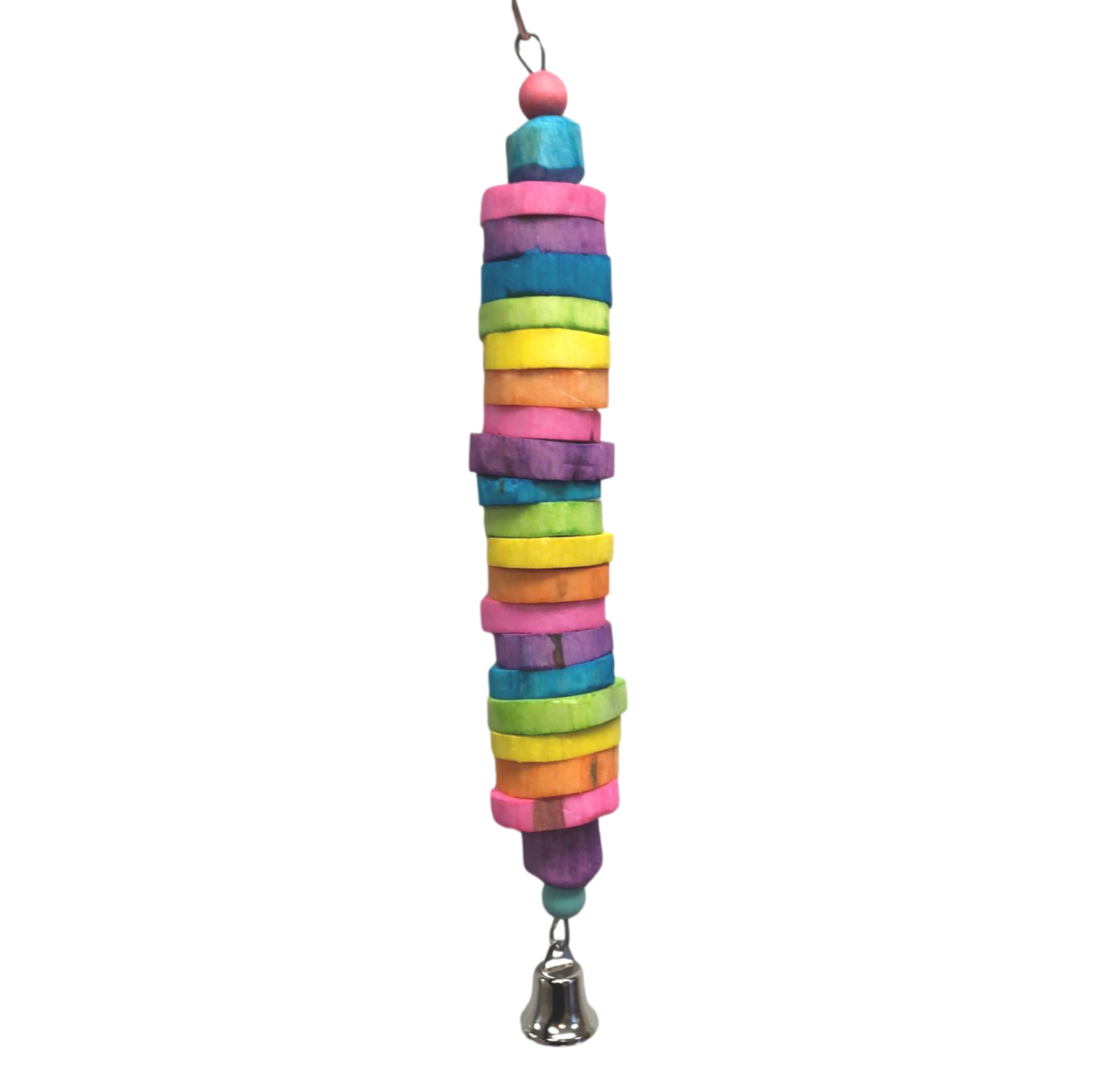 Sola Lifesavers by Feathered Addictions