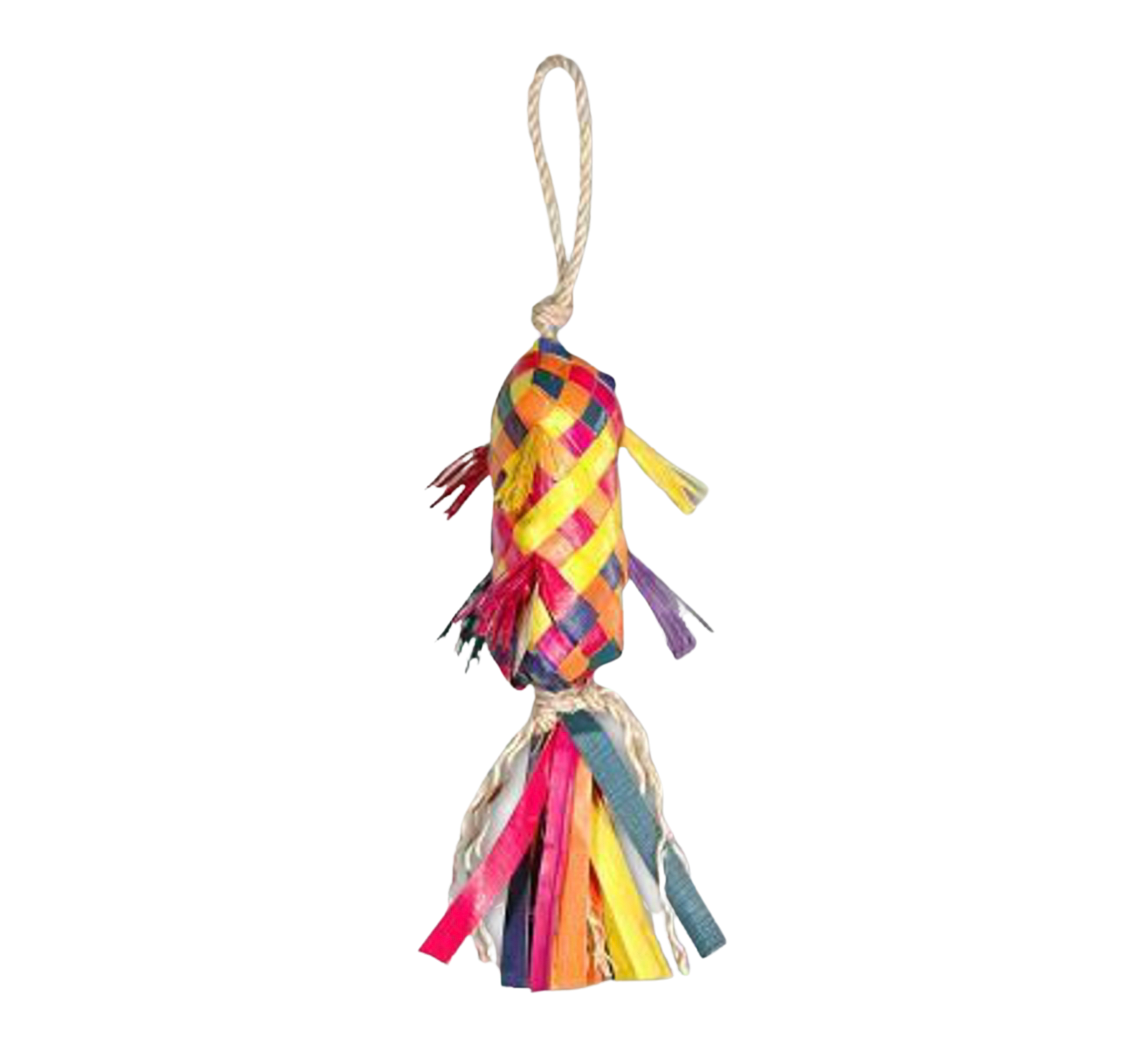 Mini Pinata by Planet Pleasures