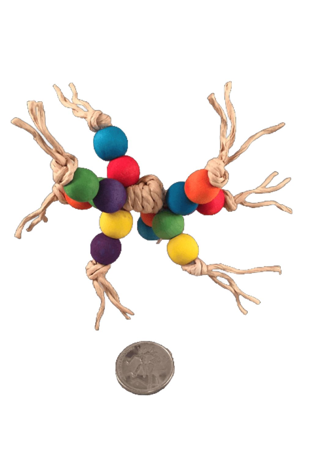 Grab Grab by Feathered Addictions