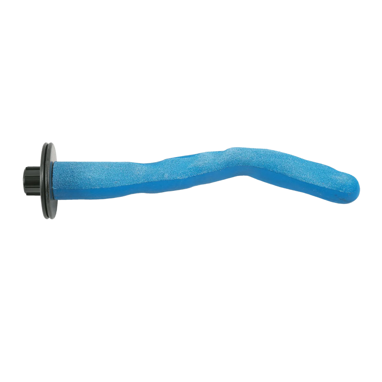 Safety Pumice Pedicure Perch - Extra Small 6"