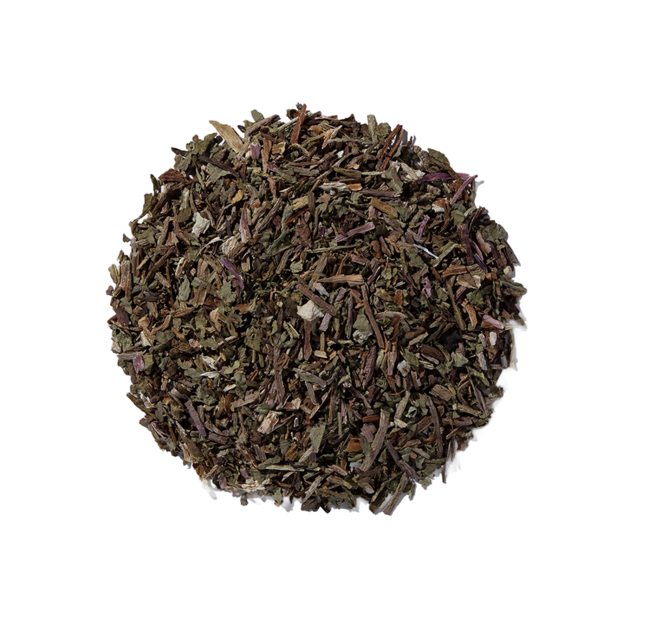 1 Lb Organic Dandelion Leaf by Starwest Botanicals
