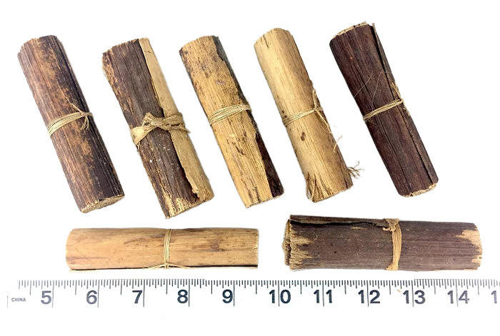 Natural Birdie Tamales - 10 Pack