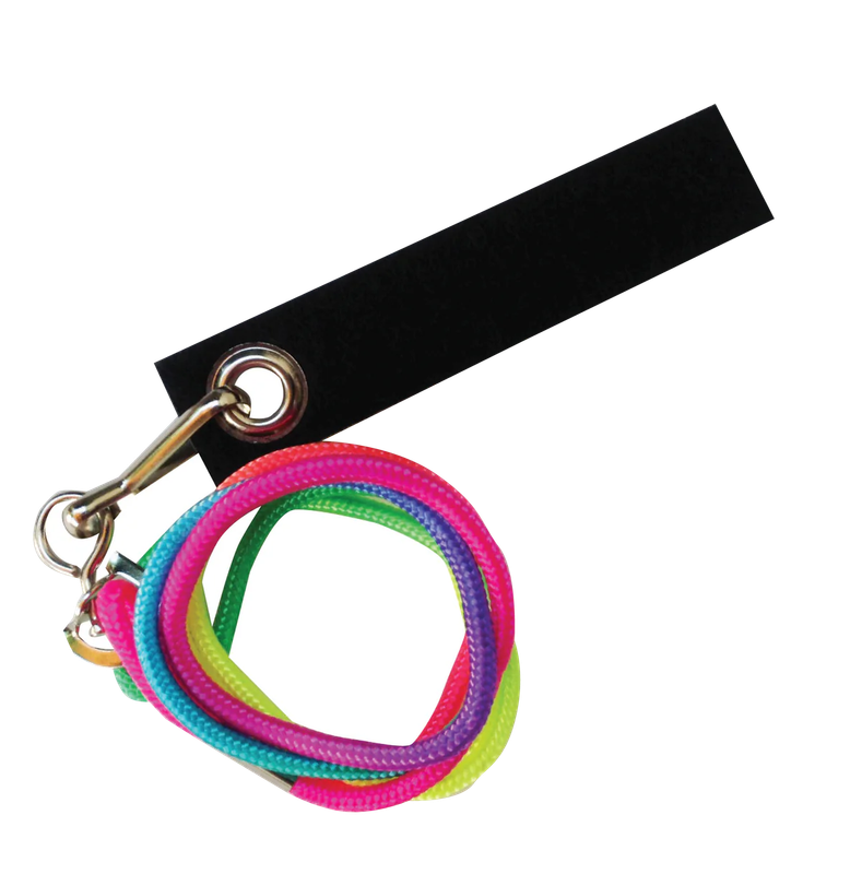 Lanyard Leash for FeatherWear FlightSuits™