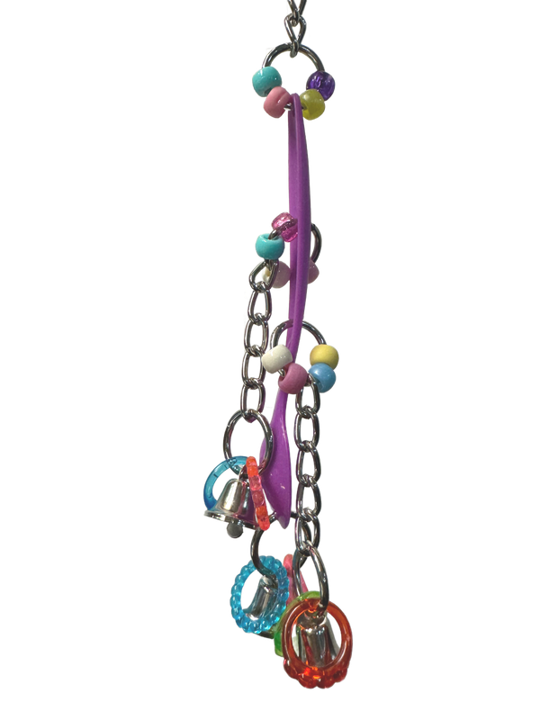 Spoon of Fun by Epic Bird Toys