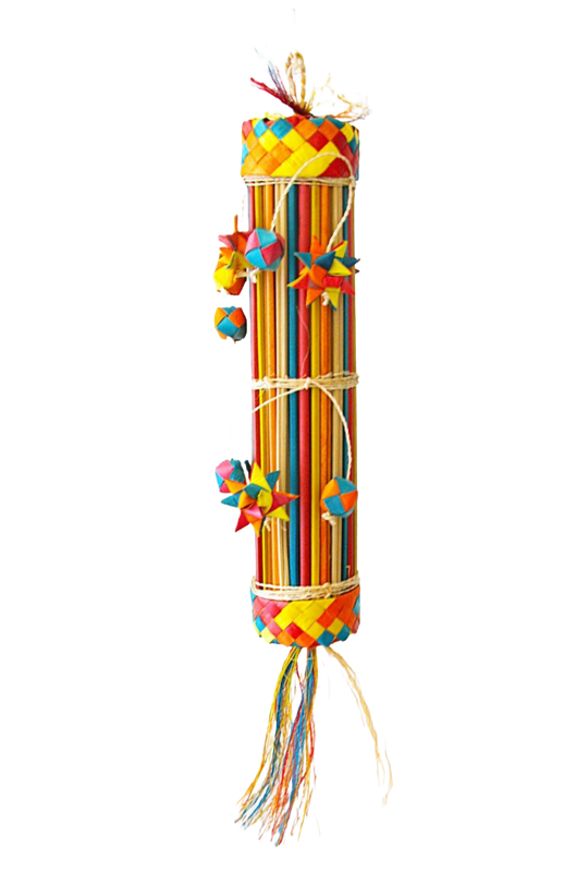 Rocket Extra Large by Planet Pleasures