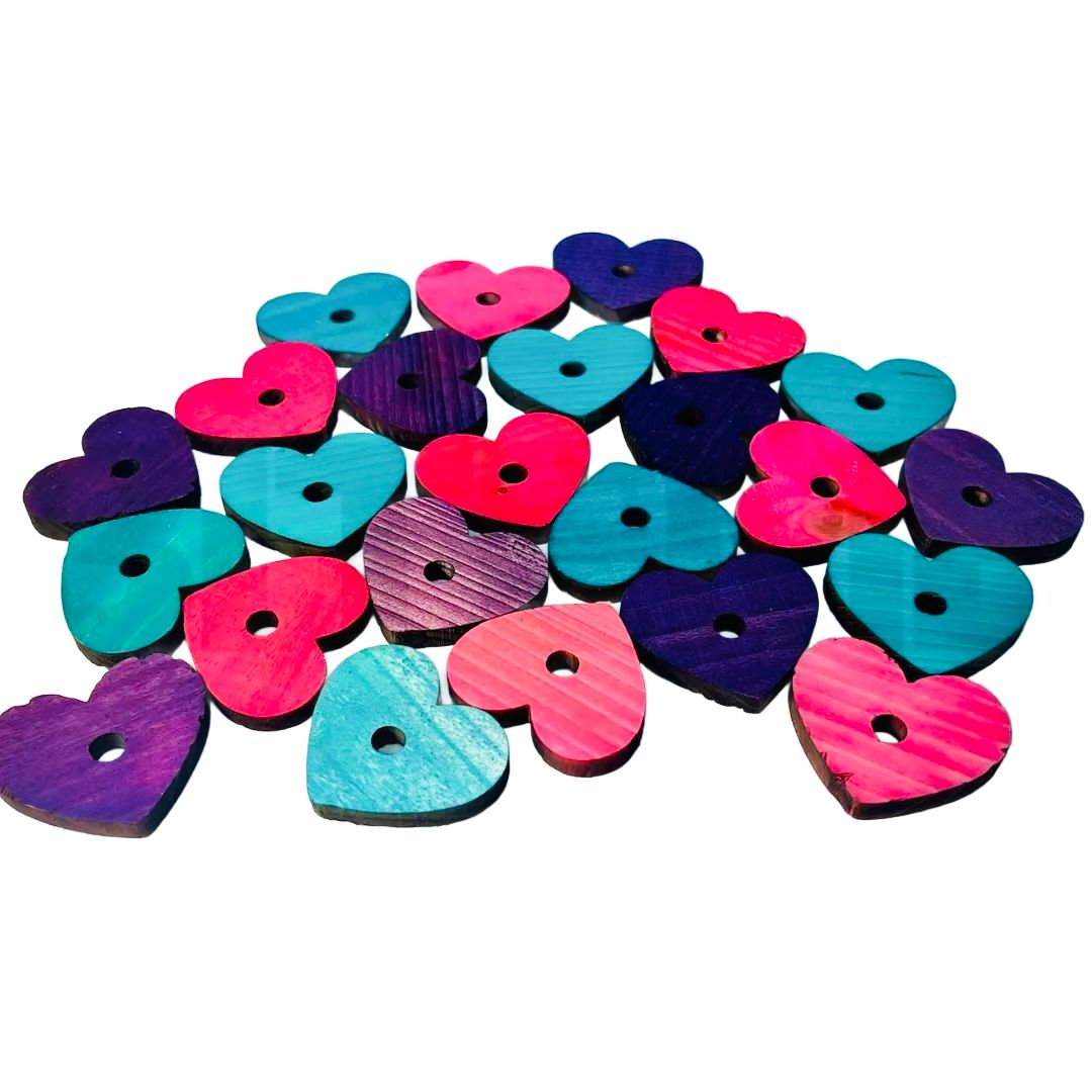 Cupid by Bite Me Birdie