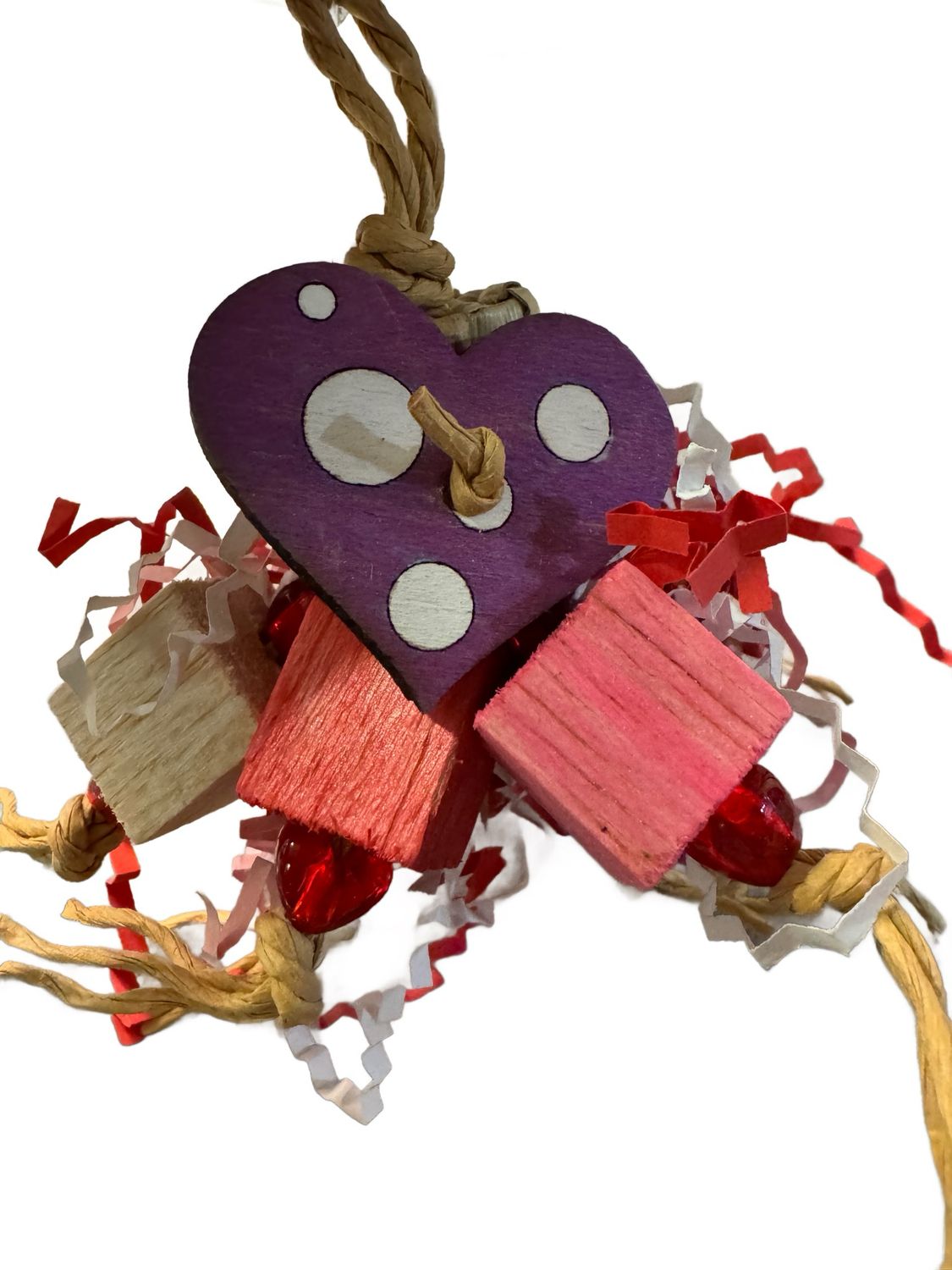 Snuggled to Bits Small Birds by Feathered Addictions