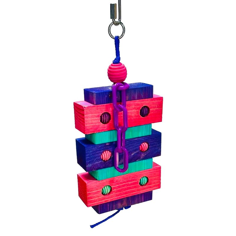 Quinn Sweetie by Bite Me Birdie