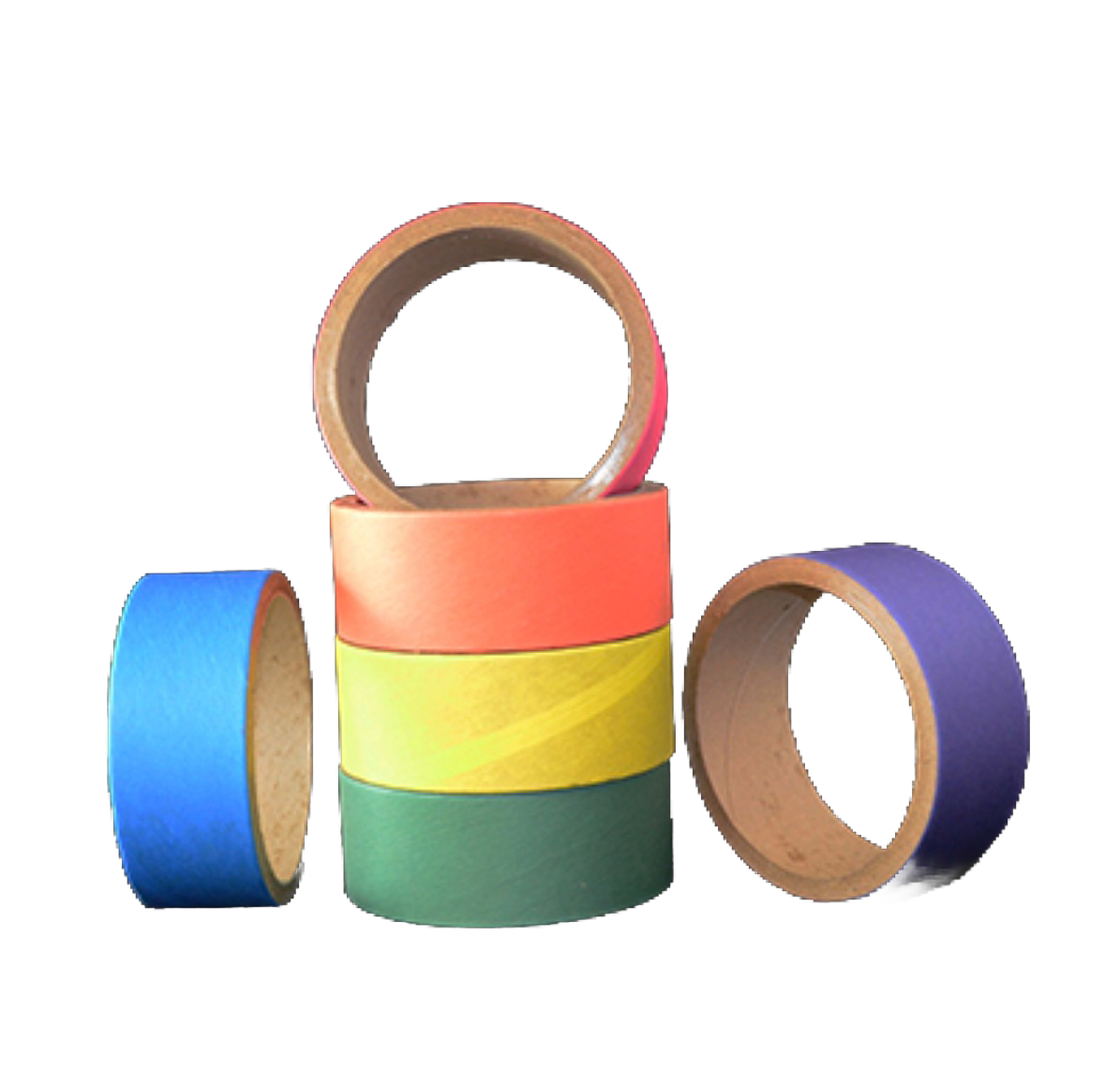 Macaw XL Fatty Bagel 2 Pack