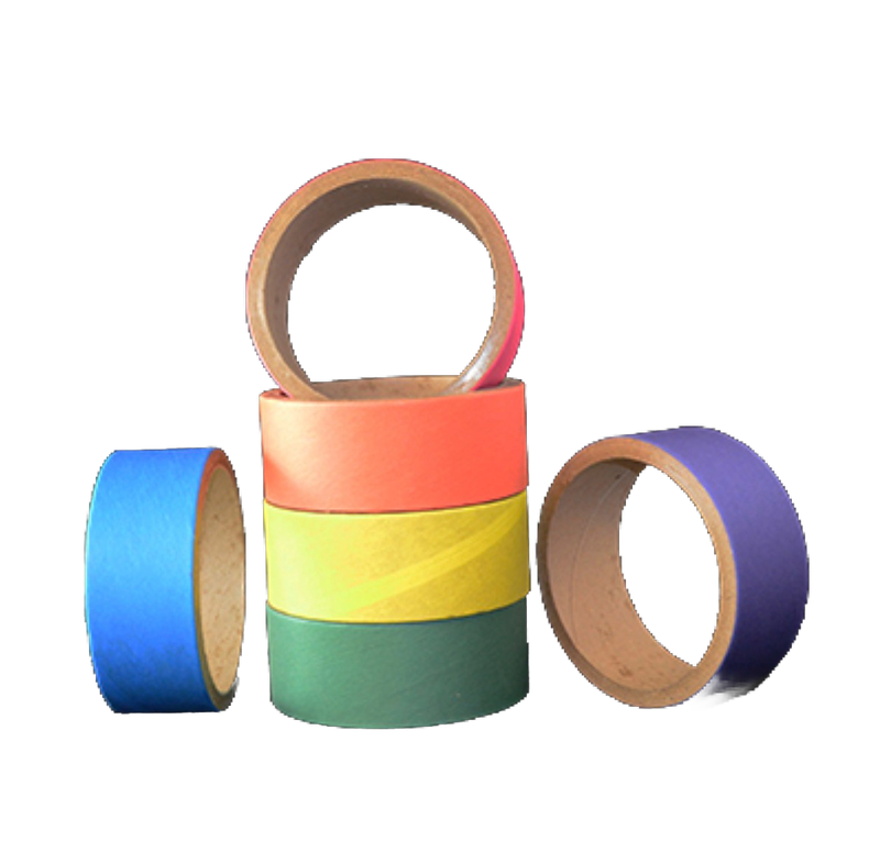 Macaw XL Fatty Bagel 2 Pack