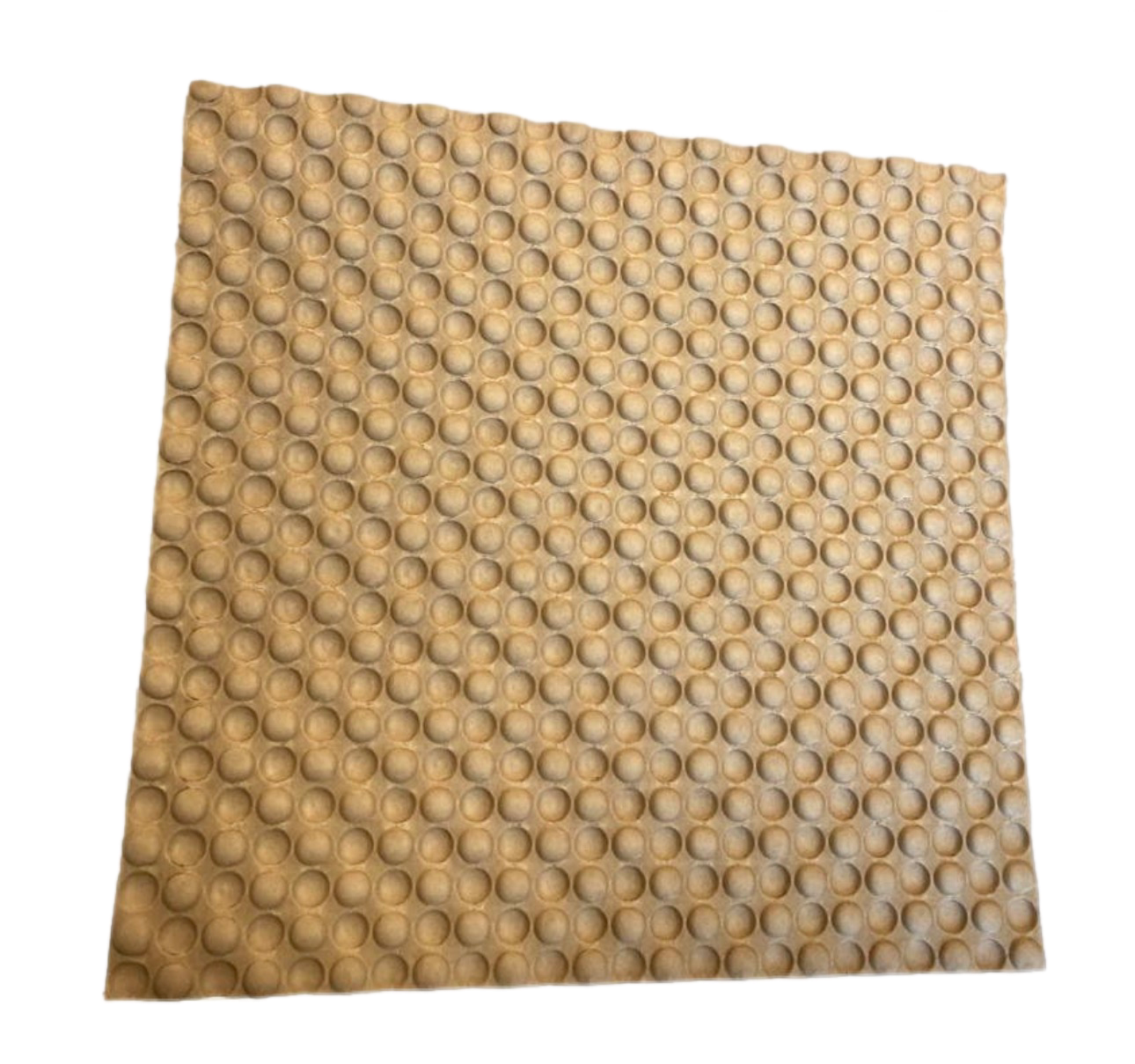 Bubble and Squeak Sheets - 3 Pack by Feathered Addictions