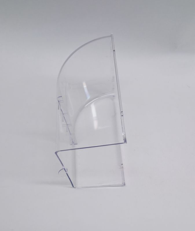 Replacement COVER for LARGE Exterior Cage Feeder  - By Caitec