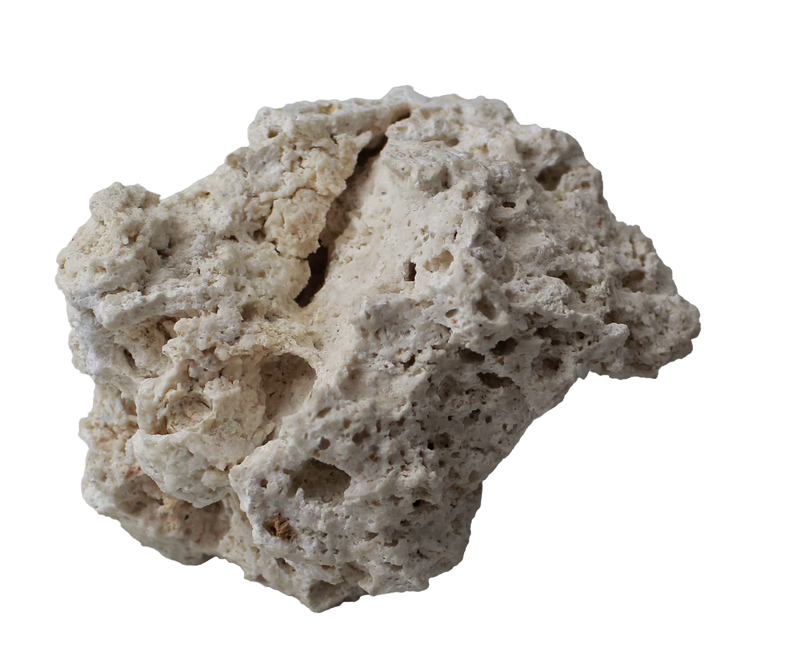 Beak Conditioning Stone - Beak Buffer Cage Mount by A&amp;E Cage Company