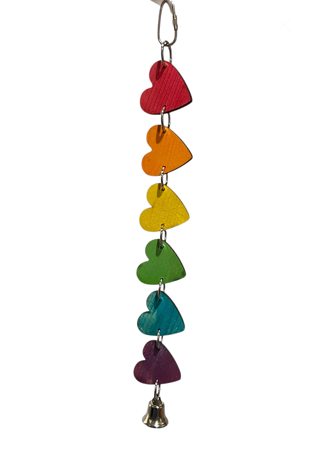 Love is Everywhere by Feathered Addictions