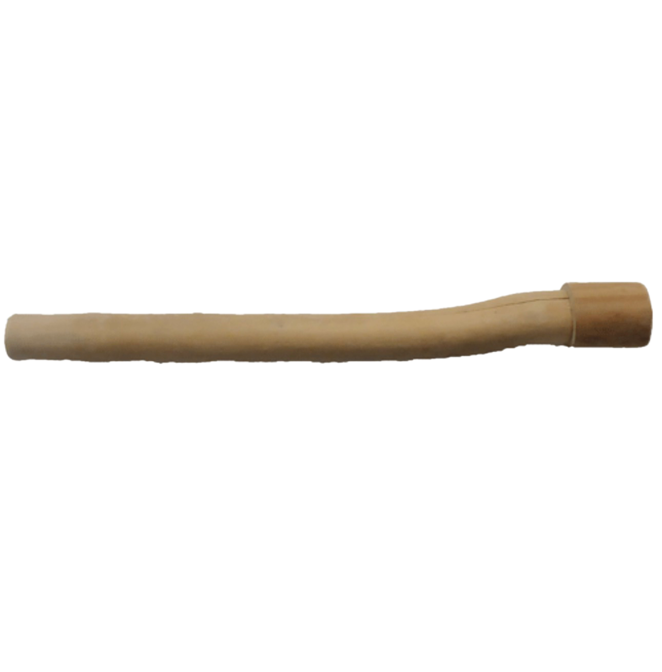 Java Wood Straight Perch 14" x 1.5" by A&amp;E Cage Company