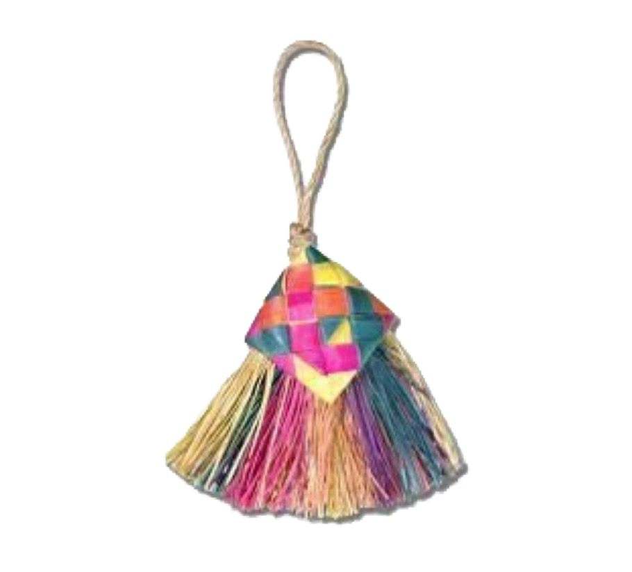 Bird Brush Mini by Planet Pleasures