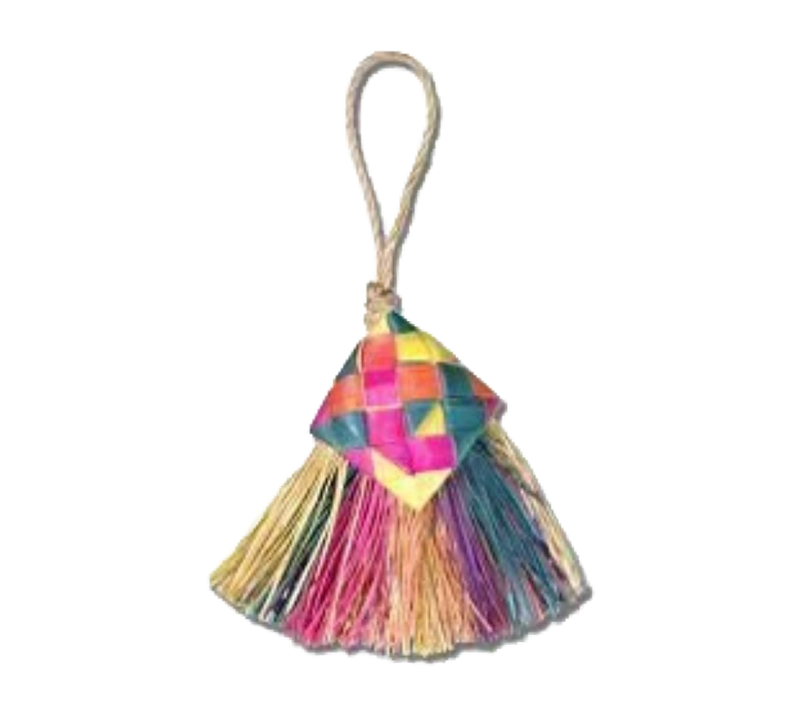Bird Brush Mini by Planet Pleasures