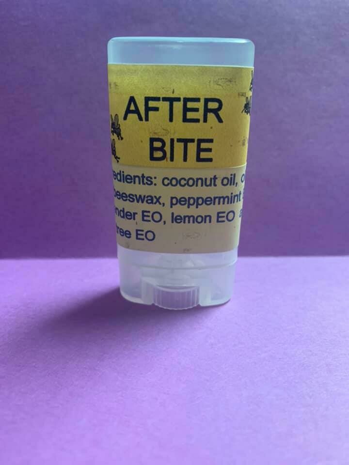 After Bite