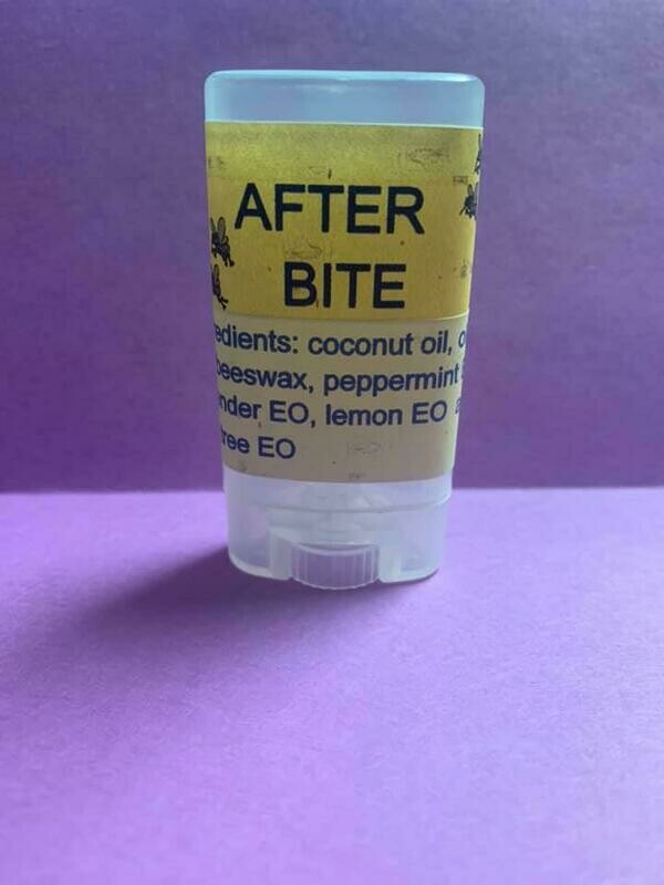 After Bite