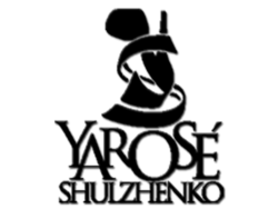 Yarose Shulzhenko Design