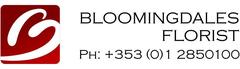 Bloomingdales Florist