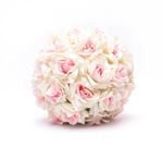 The Wedding Collection