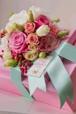 Mother&#39;s Day 2025