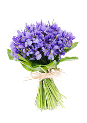 Bouquets