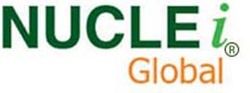 Nuclei Global's store