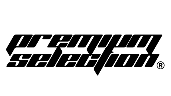 PREMIUM SELECTION®