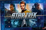 Star Trek LE / Prem / Pro Upgrades